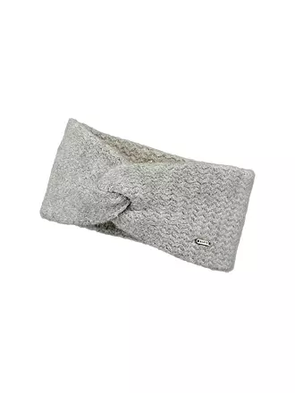 BARTS | Diadema infantil Shae | 